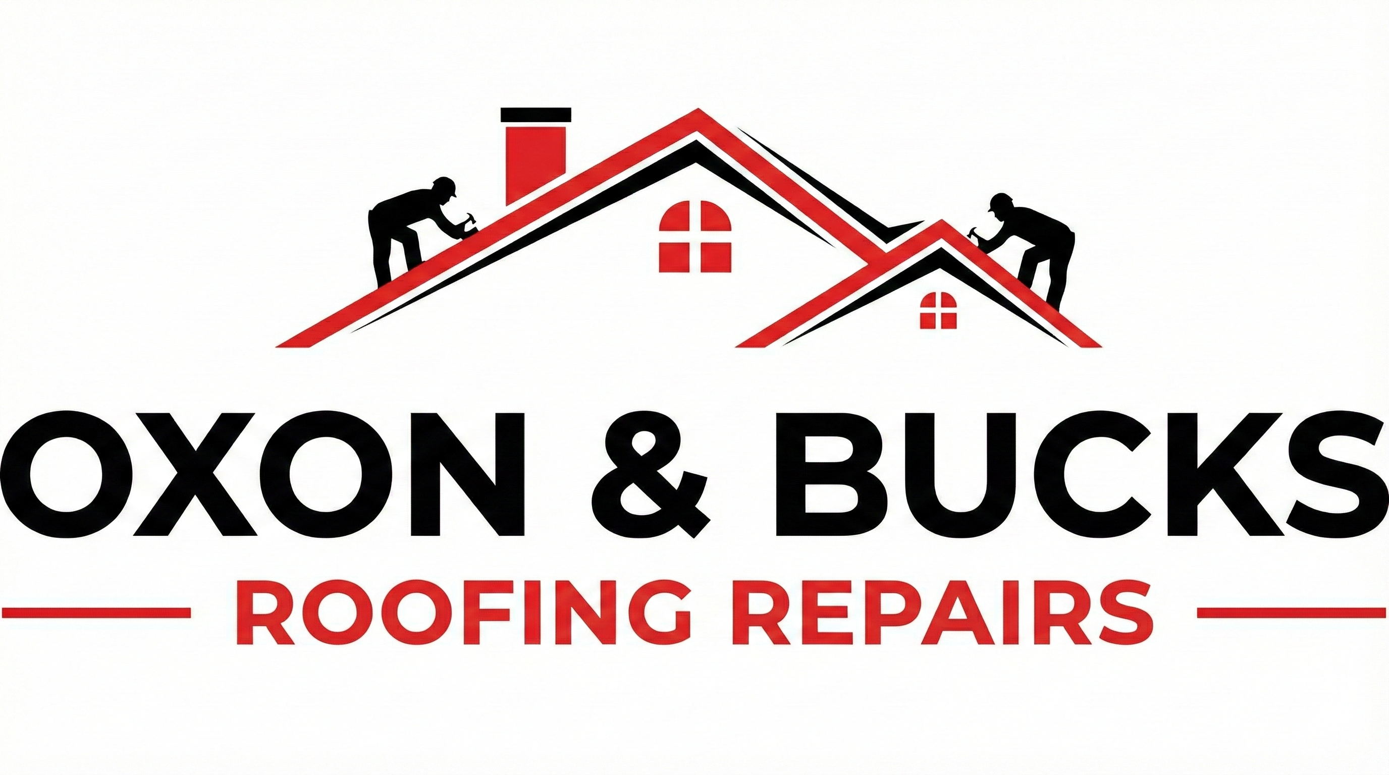 Oxon & Bucks Roofing